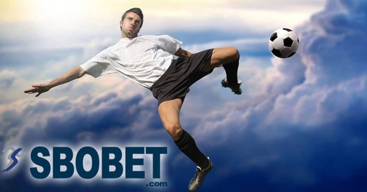 Cara Menang Judi Bola Di Sbobet Online - Watch Stranger Things