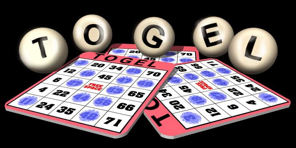 Benefits of Playing Toto Togel Online Betting Without Deposit