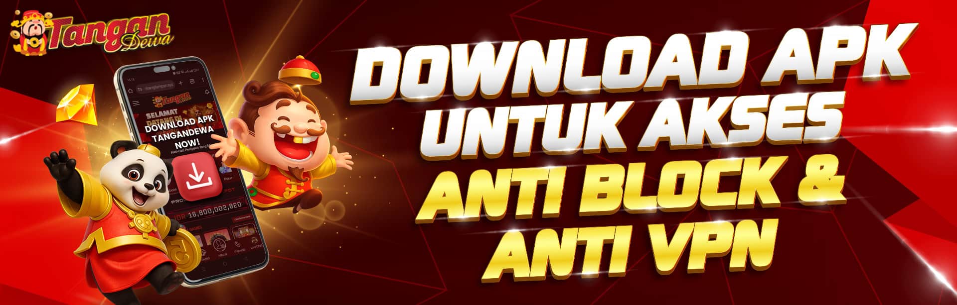 Reasons Why Many Beginners Choose Tangandewa Betting!